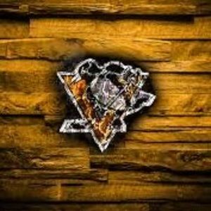 Meet your Posher, Ethan